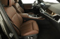 BMW X7, 2025
