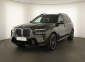 BMW X7, 2025