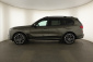 BMW X7, 2025