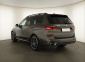 BMW X7, 2025