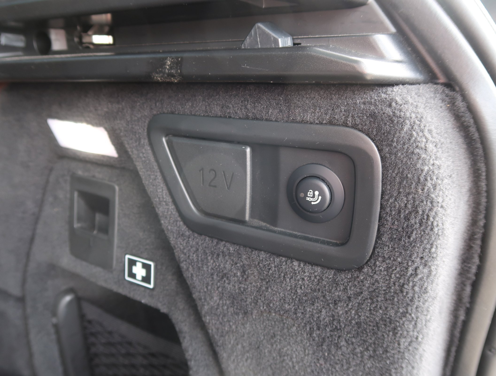 BMW X7 - 2025