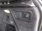 BMW X7, 2025