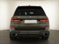 BMW X7, 2025