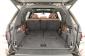 BMW X7, 2025