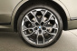 BMW X7, 2025