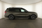 BMW X7, 2025