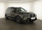 BMW X7, 2025