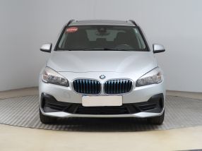 BMW 2 Active Tourer - 2018
