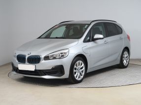 BMW 2 Active Tourer - 2018