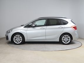 BMW 2 Active Tourer - 2018