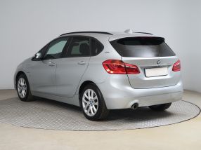 BMW 2 Active Tourer - 2018