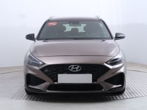 Hyundai i30 - 2022
