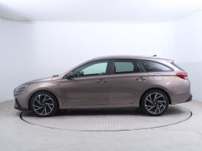 Hyundai i30 - 2022