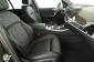 BMW X5, 2026