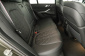BMW X5, 2026