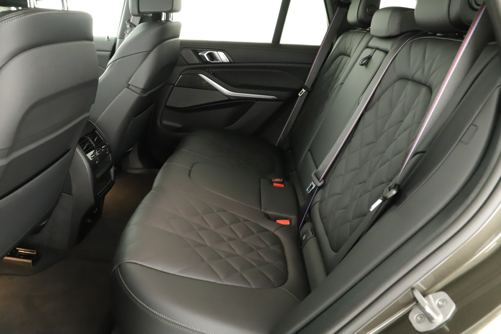 BMW X5 - 2026