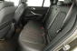 BMW X5, 2026