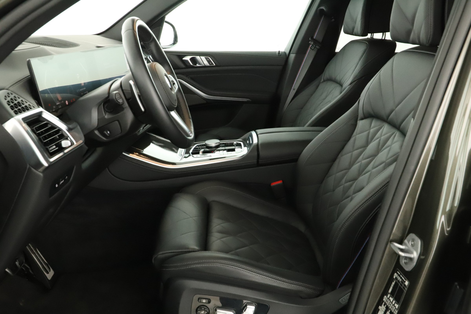 BMW X5 - 2026
