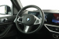 BMW X5, 2026