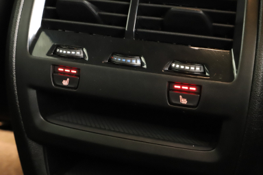 BMW X5 - 2026