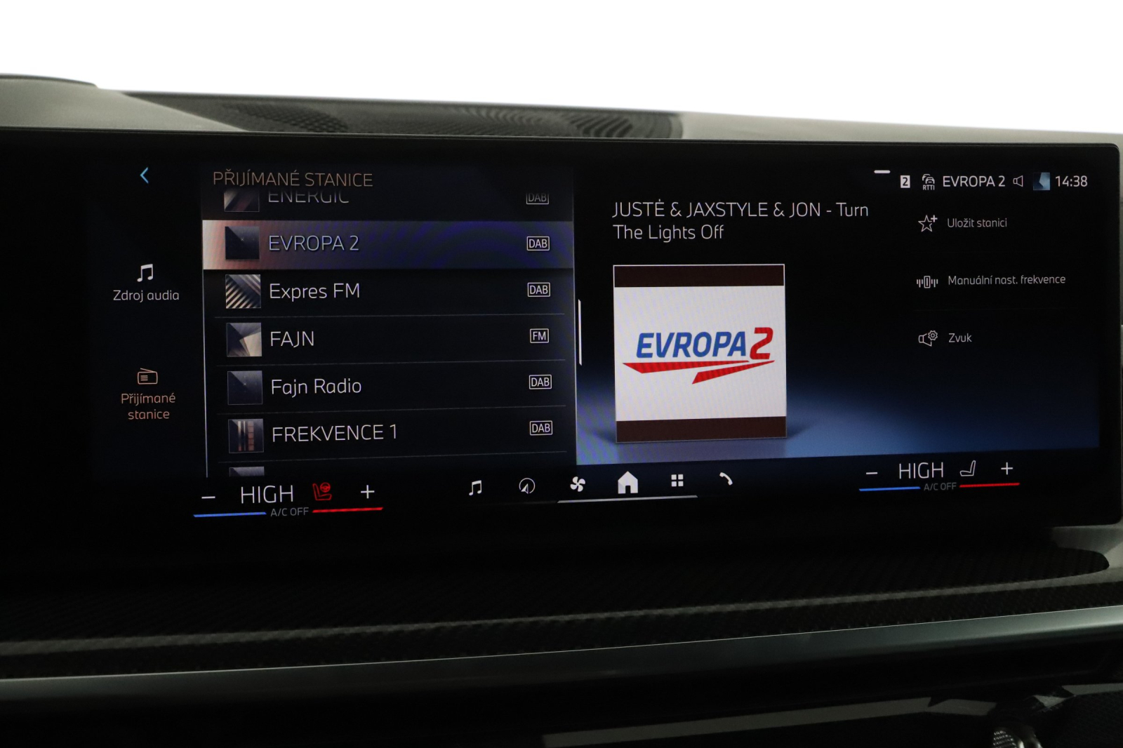 BMW X5 - 2026