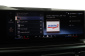BMW X5, 2026