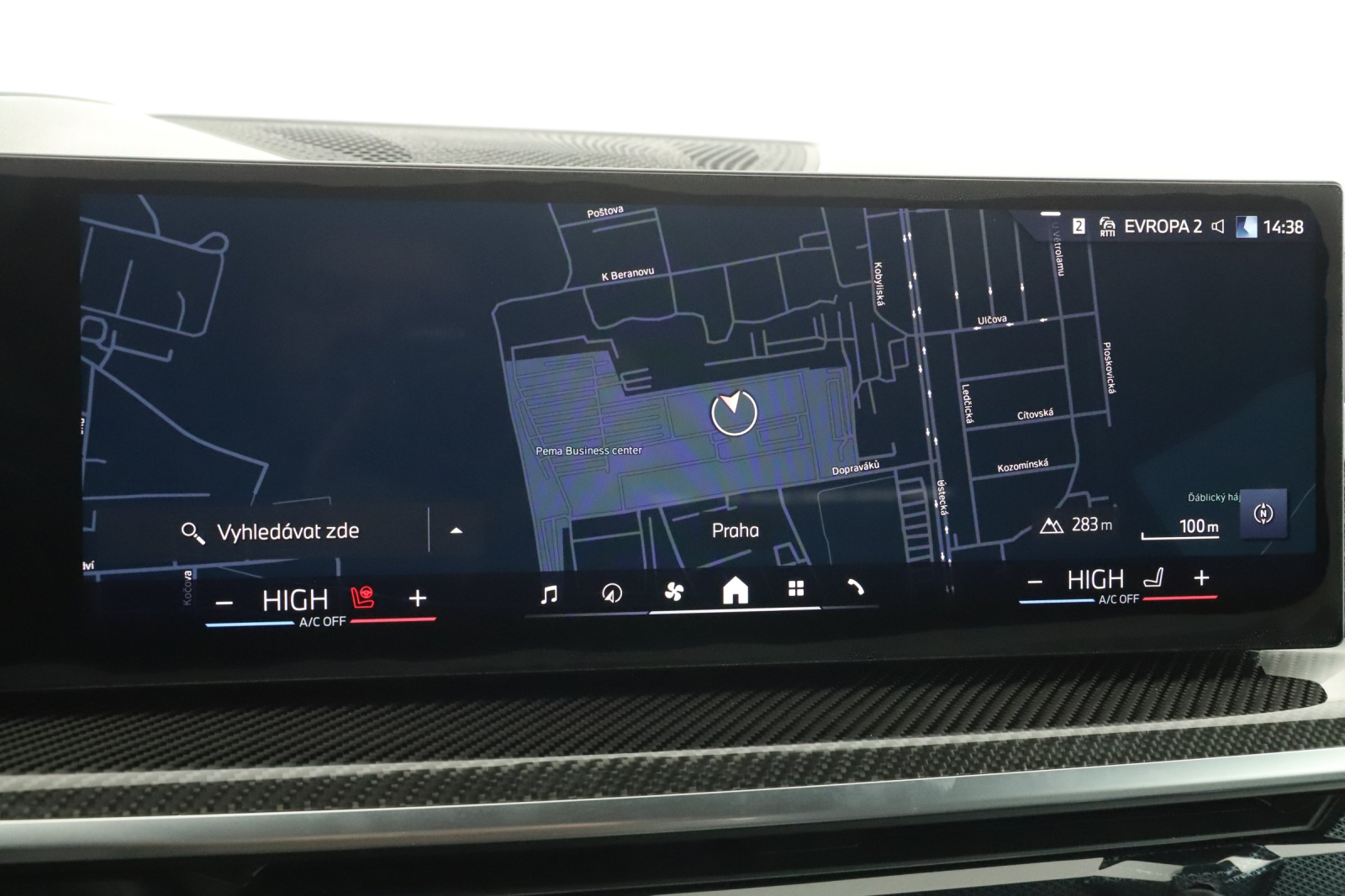 BMW X5 - 2026