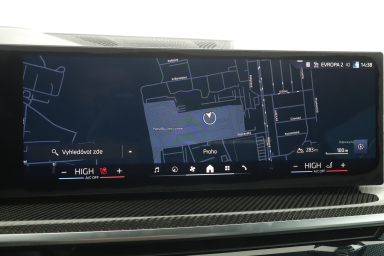 BMW X5 - 2026