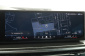 BMW X5, 2026