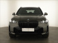 BMW X5, 2026
