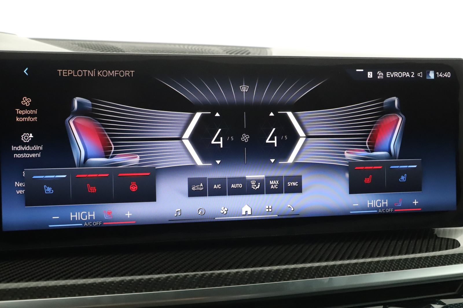 BMW X5 - 2026