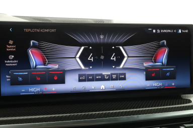 BMW X5 - 2026