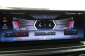 BMW X5, 2026
