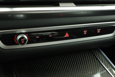 BMW X5 - 2026