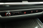 BMW X5, 2026