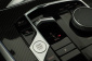 BMW X5, 2026