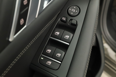 BMW X5 - 2026