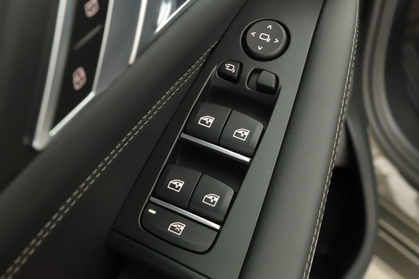 BMW X5, 2026