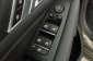BMW X5, 2026