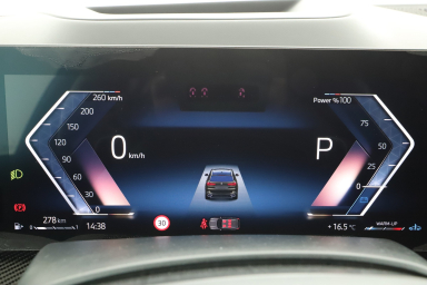BMW X5 - 2026
