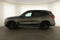 BMW X5, 2026