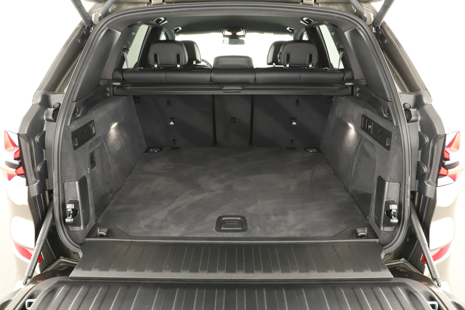BMW X5 - 2026