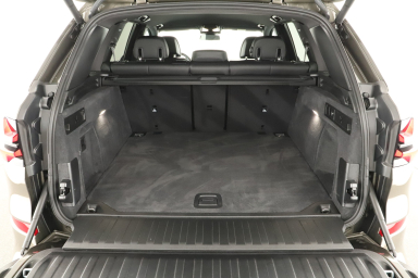 BMW X5 - 2026