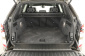 BMW X5, 2026