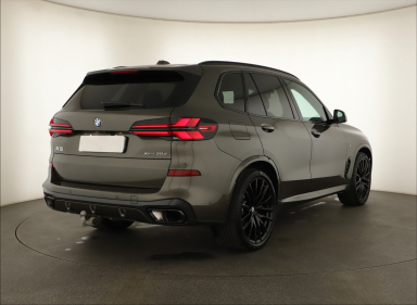 BMW X5 - 2026