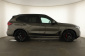 BMW X5, 2026