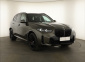 BMW X5, 2026