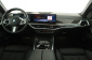 BMW X5, 2026