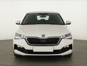 Skoda Scala - 2023