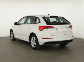 Skoda Scala - 2023